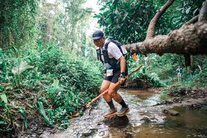 BIB: 
                            <button type="button" onclick="openModal(25376050)" class="btn btn-primary btn-sm float-right btn-popup" data-toggle="modal" data-target=".modal-high-quality">
                        <i class="fas fa-shopping-cart"></i> Add to Cart
                    </button>
                                            <button type="button" onclick="isThisMe(25376050, true)" class="btn btn-success btn-sm float-right btn-popup btn-isme hidden" data-toggle="tooltip" data-placement="bottom" title="นี่คือรูปของคุณใช่ไหม คลิกที่นี่เพื่อเอาเข้าอัลบั้ม">
                        <i class="fas fa-plus"></i> Add to album
                    </button>
                    <button type="button" onclick="isThisMe(25376050, false)" class="btn btn-warning btn-sm float-right btn-popup btn-isnotme hidden">
                        <i class="fas fa-ban"></i> Remove from album
                    </button>